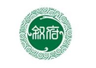 四川省茶业集团股份有限公司